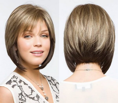 corte-de-cabelo-feminino-curto-moderno-05_13 Corte de cabelo feminino curto moderno