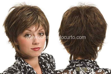 corte-de-cabelo-feminino-curto-para-senhoras-00_8 Corte de cabelo feminino curto para senhoras