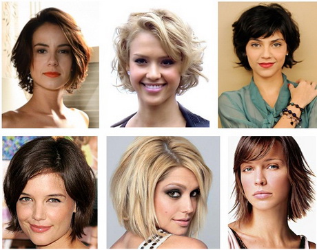 ideias-de-cortes-de-cabelo-feminino-92_12 Ideias de cortes de cabelo feminino