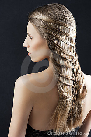 modelos-de-penteados-para-cabelos-nos-ombros-54_13 Modelos de penteados para cabelos nos ombros