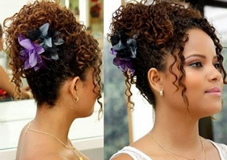 penteados-simples-para-casamento-cabelos-curtos-09_18 Penteados simples para casamento cabelos curtos