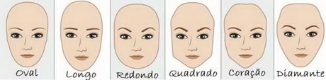 varios-tipos-de-corte-de-cabelo-feminino-69_14 Varios tipos de corte de cabelo feminino