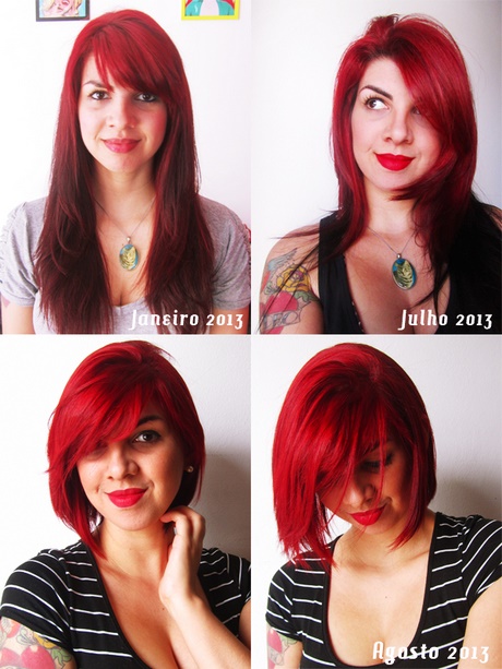 cabelos-curtos-e-vermelhos-40_9 Cabelos curtos e vermelhos