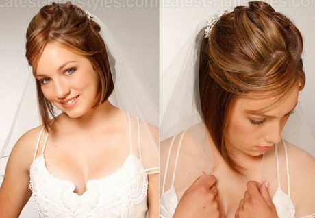 cabelos-curtos-penteados-para-madrinha-de-casamento-16_12 Cabelos curtos penteados para madrinha de casamento