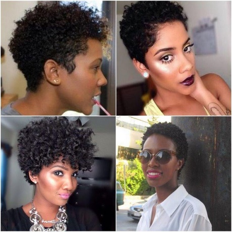 corte-cabelo-afro-curto-49_3 Corte cabelo afro curto