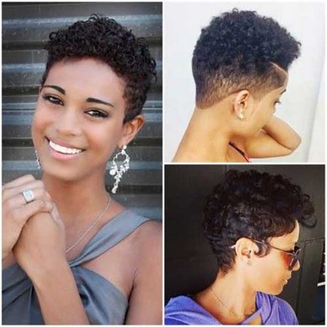 corte-cabelo-afro-curto-49_5 Corte cabelo afro curto