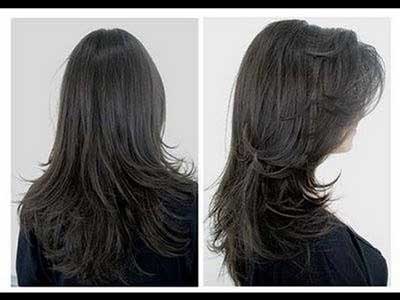 corte-de-cabelo-feminino-repicado-medio-65_6 Corte de cabelo feminino repicado medio