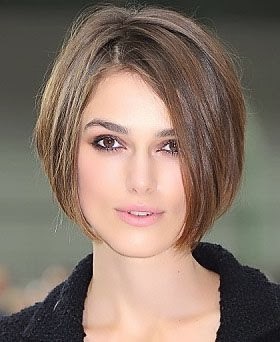 cortes-de-cabelo-curto-feminino-para-cada-tipo-de-rosto-74_17 Cortes de cabelo curto feminino para cada tipo de rosto