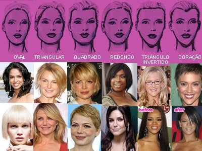 cortes-de-cabelo-curto-feminino-para-cada-tipo-de-rosto-74_19 Cortes de cabelo curto feminino para cada tipo de rosto