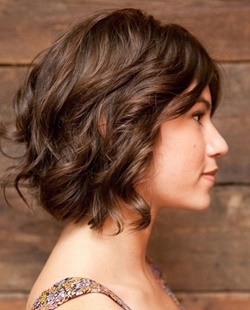 cortes-de-cabelo-feminino-curto-para-cabelos-ondulados-34_5 Cortes de cabelo feminino curto para cabelos ondulados