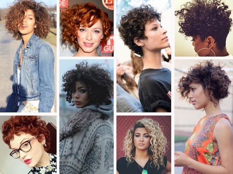 modelos-de-cabelos-cortes-27_12 Modelos de cabelos cortes