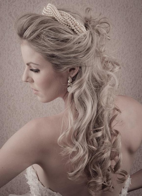 tiara-de-cabelo-para-noivas-30_20 Tiara de cabelo para noivas