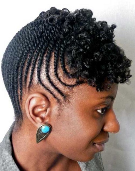 trana-cabelo-afro-59_4 Trança cabelo afro