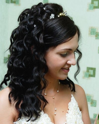 ver-penteado-de-cabelo-para-casamento-67_17 Ver penteado de cabelo para casamento