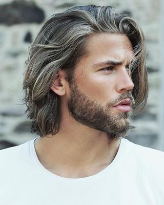 cabelo-moda-masculina-2021-45_12 Cabelo moda masculina 2021