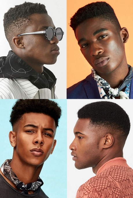 corte-cabelo-afros-masculinos-2021-21_10 Corte cabelo afros masculinos 2021