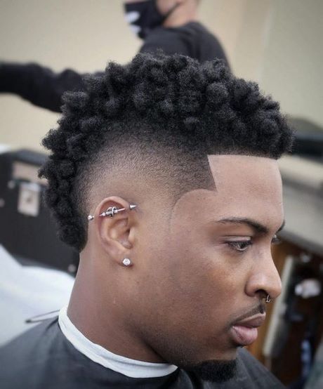 corte-cabelo-afros-masculinos-2021-21_17 Corte cabelo afros masculinos 2021