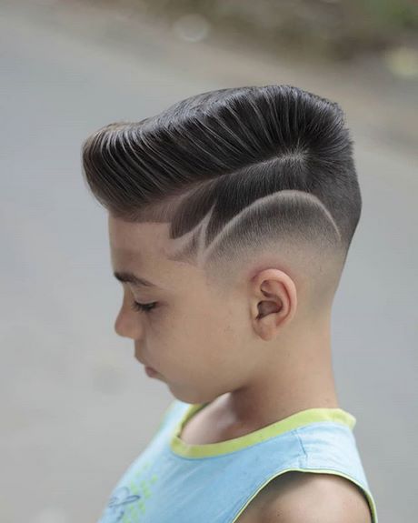 corte-cabelo-infantil-masculino-2021-39_18 Corte cabelo infantil masculino 2021