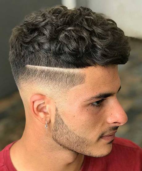 corte-de-cabelo-2021-de-homem-01_15 Corte de cabelo 2021 de homem