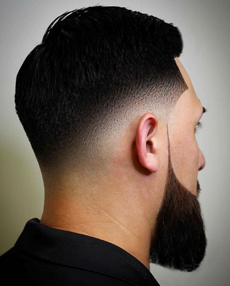 corte-de-cabelo-masculino-2021-degrade-63 Corte de cabelo masculino 2021 degradê