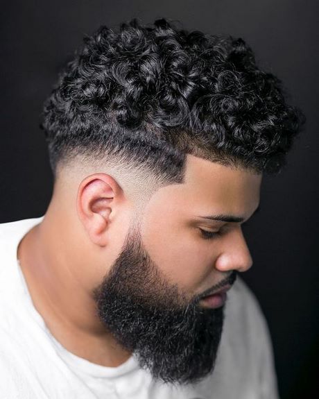 corte-de-cabelo-masculino-afros-2021-32_3 Corte de cabelo masculino afros 2021