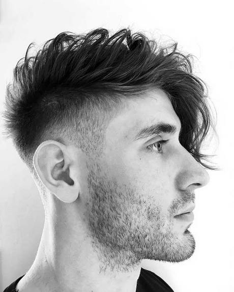 corte-de-cabelo-masculino-com-desenho-2021-82_10 Corte de cabelo masculino com desenho 2021
