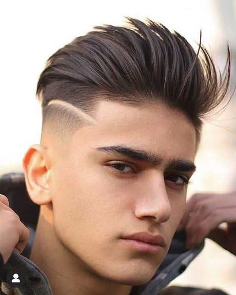 corte-de-cabelo-medio-2021-masculino-57_3 Corte de cabelo medio 2021 masculino