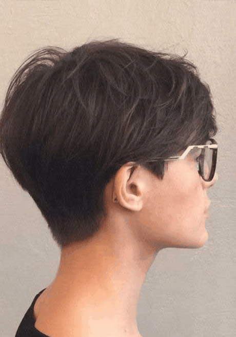 corte-de-cabelo-pixie-2021-67 Corte de cabelo pixie 2021