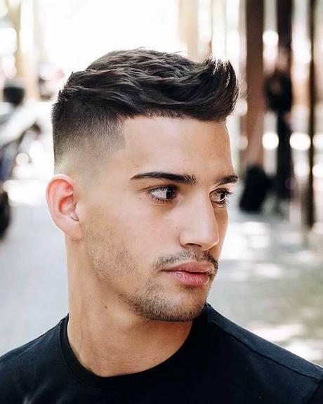 corte-de-cabelo-undercut-masculino-2021-28_4 Corte de cabelo undercut masculino 2021