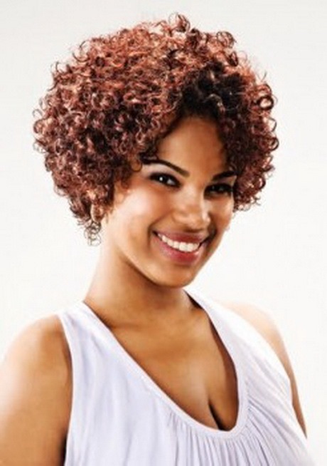 cortes-de-cabelo-afros-feminino-2021-78_2 Cortes de cabelo afros feminino 2021