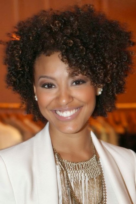 cortes-de-cabelo-afros-feminino-2021-78_8 Cortes de cabelo afros feminino 2021