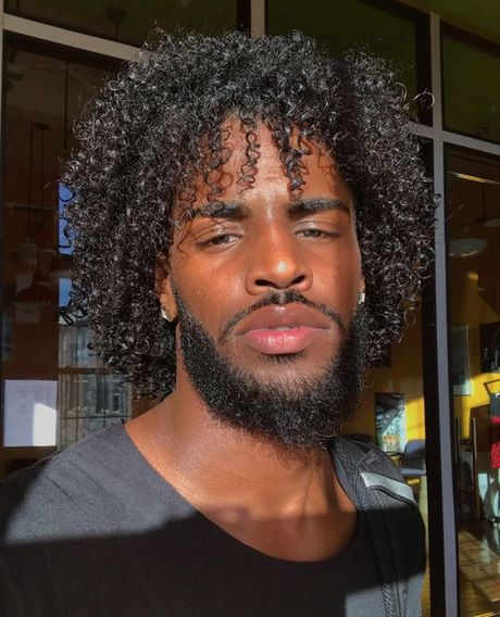cortes-de-cabelo-afros-masculino-2021-11_11 Cortes de cabelo afros masculino 2021