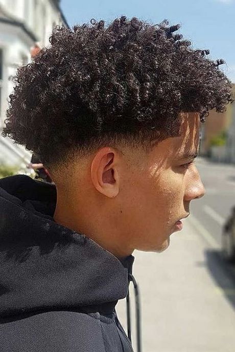 cortes-de-cabelo-afros-masculino-2021-11_5 Cortes de cabelo afros masculino 2021