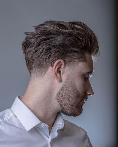 cortes-de-cabelo-crespo-2021-masculino-50_9 Cortes de cabelo crespo 2021 masculino