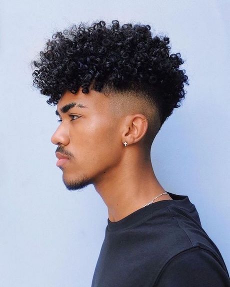 cortes-de-cabelo-masculino-afros-2021-13_11 Cortes de cabelo masculino afros 2021