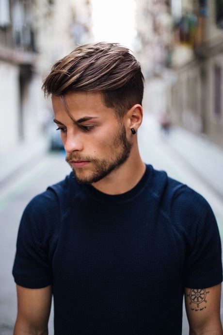 cortes-de-cabelo-para-adolescentes-masculino-2021-03_12 Cortes de cabelo para adolescêntes masculino 2021