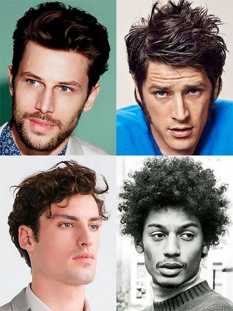 cortes-de-cabelo-para-rosto-triangular-masculino-2021-57_7 Cortes de cabelo para rosto triangular masculino 2021