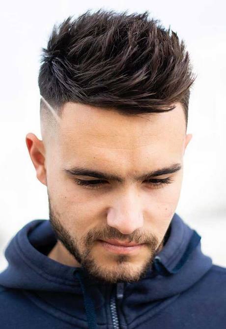 estilos-de-cortes-de-cabelo-masculino-2021-12_5 Estilos de cortes de cabelo masculino 2021