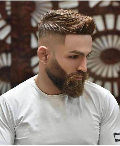 novos-cortes-de-cabelos-masculinos-para-2021-63_6 Novos cortes de cabelos masculinos para 2021