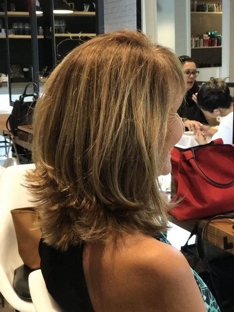 os-melhores-cortes-de-cabelo-feminino-2021-58_4 Os melhores cortes de cabelo feminino 2021