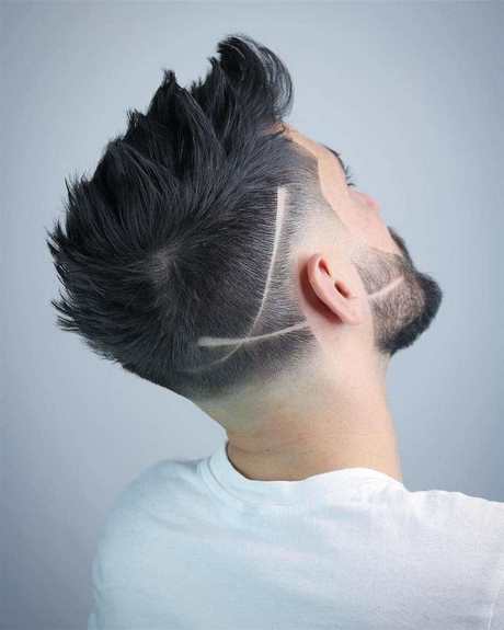 risquinho-no-cabelo-masculino-2021-09_16 Risquinho no cabelo masculino 2021