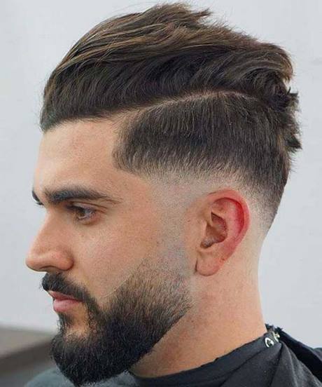 cabelo-e-barba-masculino-2022-31_9 Cabelo e barba masculino 2022