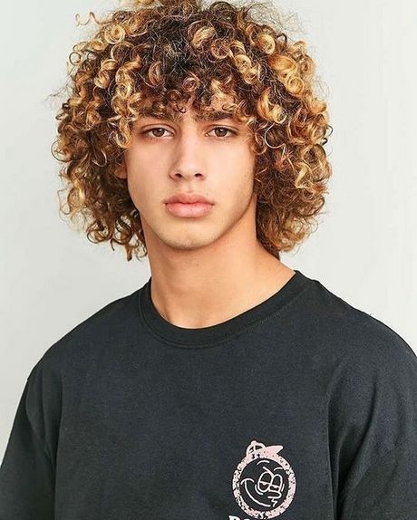 corte-cabelo-afros-masculinos-2022-63_10 Corte cabelo afros masculinos 2022