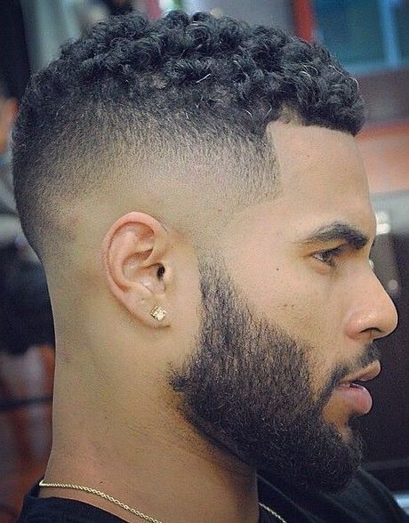 corte-cabelo-afros-masculinos-2022-63_2 Corte cabelo afros masculinos 2022