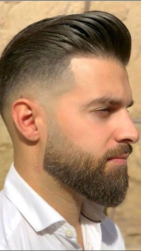 corte-de-cabelo-e-barba-masculino-2022-13_13 Corte de cabelo e barba masculino 2022
