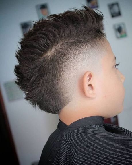corte-de-cabelo-masculino-2022-infantil-19_8 Corte de cabelo masculino 2022 infantil