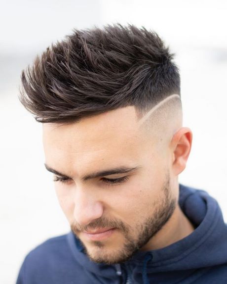 cortes-de-cabelo-masculino-2022-degrade-com-risco-18_14 Cortes de cabelo masculino 2022 degrade com risco