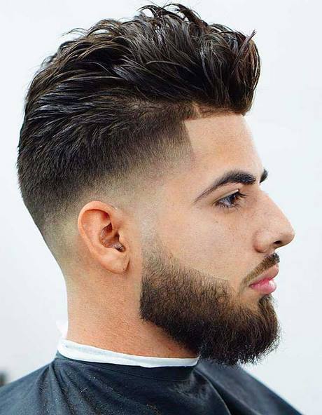 cortes-de-cabelo-masculino-2022-degrade-com-risco-18_16 Cortes de cabelo masculino 2022 degrade com risco