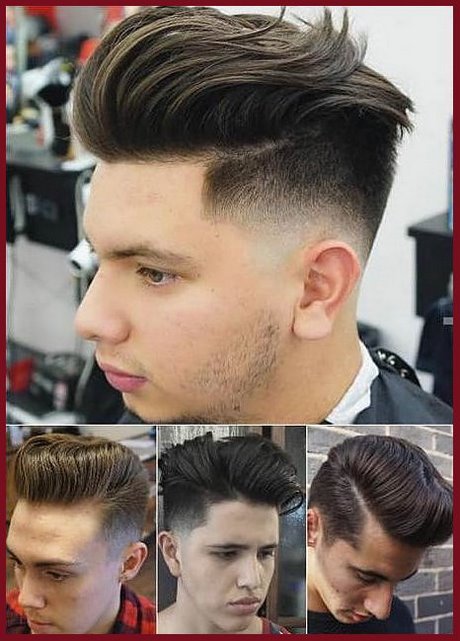 cortes-de-cabelo-masculino-com-franja-2022-69_11 Cortes de cabelo masculino com franja 2022