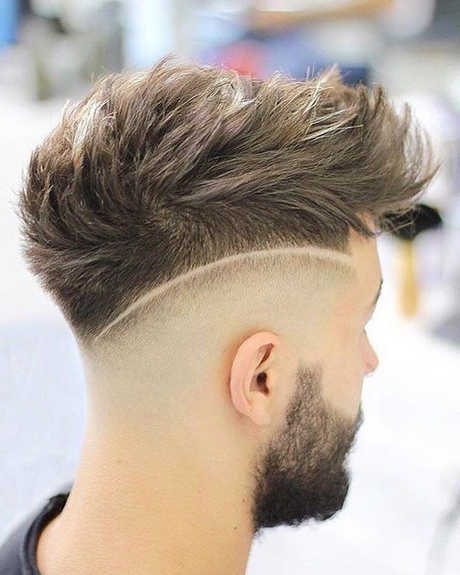 cortes-de-cabelo-masculino-tendencia-2022-54_5 Cortes de cabelo masculino tendência 2022